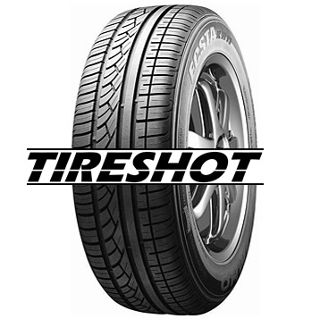 Kumho Ecsta KH11 Tire